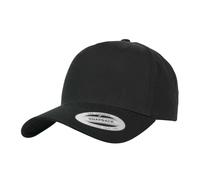 Flexfit Classic Cappellino Da Baseball 5 Pannelli (BC6976)