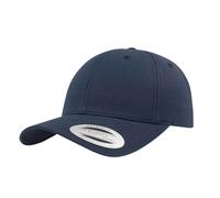 Flexfit Classic Cappellino Da Baseball Ricurvo Chiusura posteriore a (BC6930)
