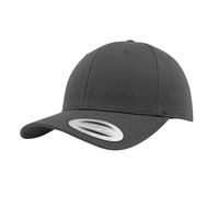 Flexfit Classic Cappellino Da Baseball Ricurvo Chiusura posteriore a (BC6930)
