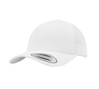 Flexfit Classic Cappellino Da Baseball Ricurvo Chiusura posteriore a (BC6930)