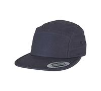 Flexfit Classic Jockey Cappellino Da Baseball (BC7221)