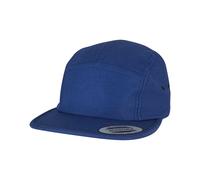 Flexfit Classic Jockey Cappellino Da Baseball (BC7221)
