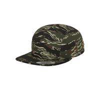 Flexfit Classic Jockey Cappellino Da Baseball (BC7221)