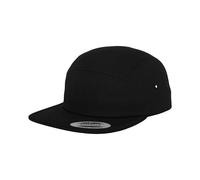 Flexfit Classic Jockey Cappellino Da Baseball (BC7221)