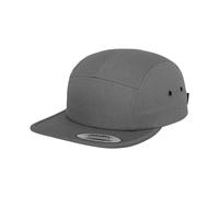 Flexfit Classic Jockey Cappellino Da Baseball (BC7221)
