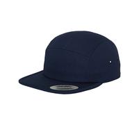 Flexfit Classic Jockey Cappellino Da Baseball (BC7221)