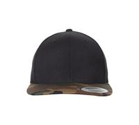 Cappello da baseball