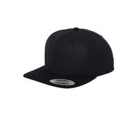 Flexfit Classic Snapback High Profile Cappellino Baseball 6 Panel