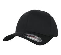 Flexfit Cotone Organico Berretto da Baseball Cap Berretto Yupoong 6Panel Full