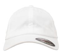 Flexfit Cotone Twill Papà Cappello Yupoong Elastici Unisex Baseball Berretto da