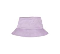 Flexfit Cotton Twill Bucket Hat