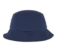 Cappello