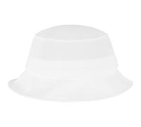 Cappello 'Bucket'