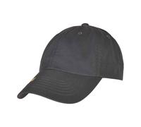 Flexfit Dad Cappellino Da Baseball (PC5012)