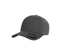 Flexfit Delta 180 Berretto da Baseball Cap Breve Visor Hat senza Cuciture Anti