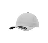 Flexfit Delta 180 Berretto da Baseball Cap Breve Visor Hat senza Cuciture Anti