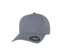 Flexfit Delta 180 Berretto da Baseball Cap Breve Visor Hat senza Cuciture Anti