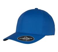 Flexfit Delta 180 Berretto da Baseball Cap Breve Visor Hat senza Cuciture Anti