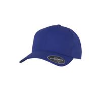 Flexfit Delta 180 Berretto da Baseball Cap Breve Visor Hat senza Cuciture Anti