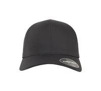 Flexfit Cappellino Con Visiera Delta Adjustable