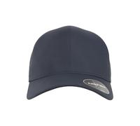 Flexfit Cappellino Con Visiera Delta Adjustable