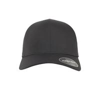 Flexfit Delta Adjustable cap, Unisex, 180A