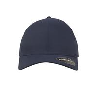 Flexfit Cappellino Con Visiera Delta