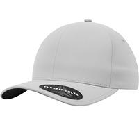 Flexfit Cappellino Con Visiera Delta