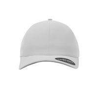 Flexfit Cappellino Con Visiera Delta