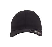 Flexfit Cappellino Con Visiera Delta