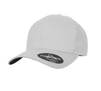 Flexfit Delta Cap Regolabile