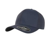 Flexfit Delta Cap Regolabile