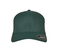 Flexfit Cappellino Con Visiera Delta