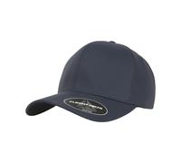 Flexfit Delta Cappellino Da Baseball Adulto Unisex (PC5719)