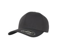 Flexfit Delta Cappellino Da Baseball Adulto Unisex (PC5719)