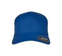Flexfit Cappellino Con Visiera Delta