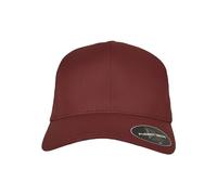Flexfit Cappellino Con Visiera Delta