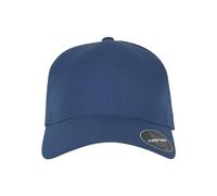 Flexfit Cap Delta 180 Einheitsgröße Blu