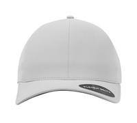 Flexfit Delta Carbon Cap (BC6954)