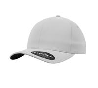 Flexfit Delta Carbon Cap (BC6954)