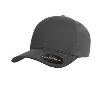 Flexfit Delta Carbon Cap (BC6954)