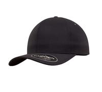 Flexfit Delta Carbon Cap (BC6954)