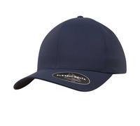 Flexfit Delta Carbon Cap (BC6954)