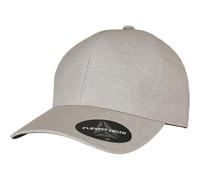 Flexfit Delta Carbonio Berretto da Baseball Cap Ziersteppung Cappuccio Cappello