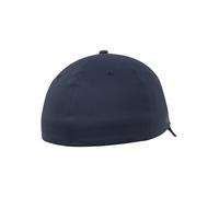 Flexfit Delta Medio Profilo Berretto da Baseball Cappello Con Precurvato Picco