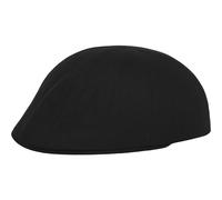 FLEXFIT® Driver Cap Nera Khaki Oliva Loden Schiebermütze Golf Fahrer Kappe Flat
