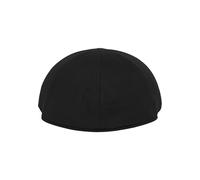 Flexfit Cappello driver nero Einheitsgröße Nero