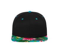 Cappello da baseball 'Hawaiian'
