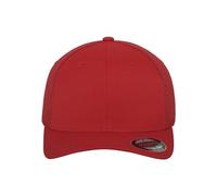 Cappello da baseball