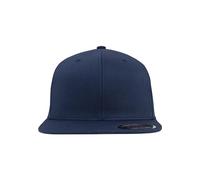 Flexfit Cappello da baseball navy, Taglia 56-57